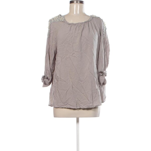 Dámska blúza Cellbes 66970852