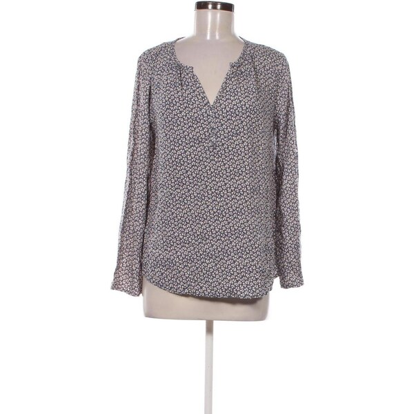 Dámska blúza Vintage Dressing 66970843