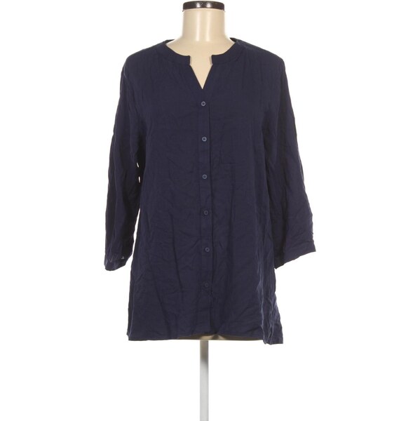 Dámska košeľa Unbranded 66970844