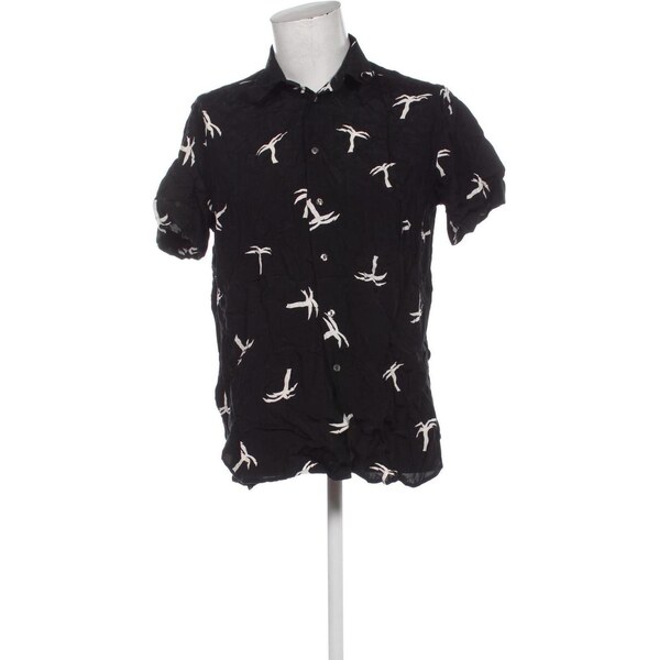 Pánska košeľa Trend 66970854