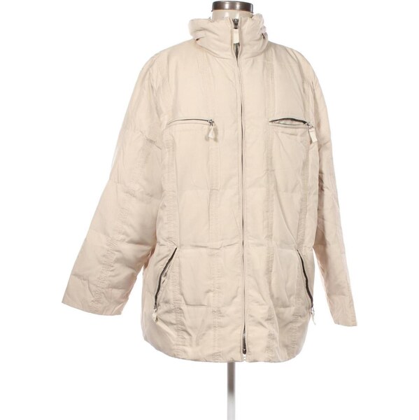 Dámska bunda Gerry Weber 66970881