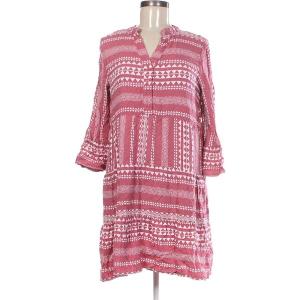 Šaty Esmara 66970855