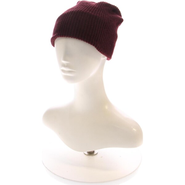 Čiapka Unbranded 66970882