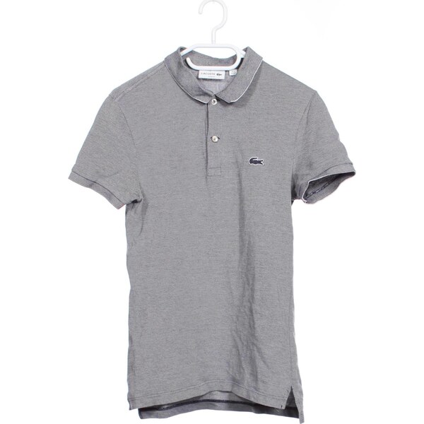 Pánske tričko Lacoste 66970863