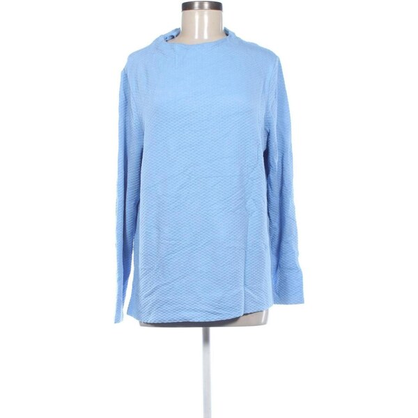 Dámska blúza Gerry Weber 66970874