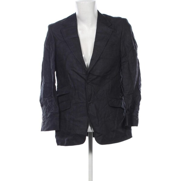 Pánske sako Unbranded 66970883