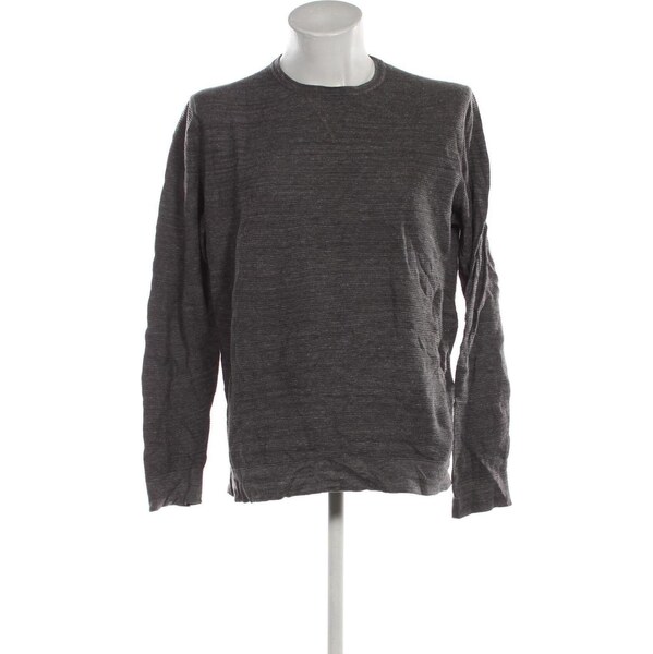 Pánsky sveter Marc OPolo 66970864