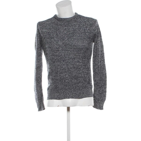 Pánsky sveter Brave Soul 66970884