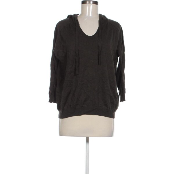 Dámsky pulóver Opus 66970865