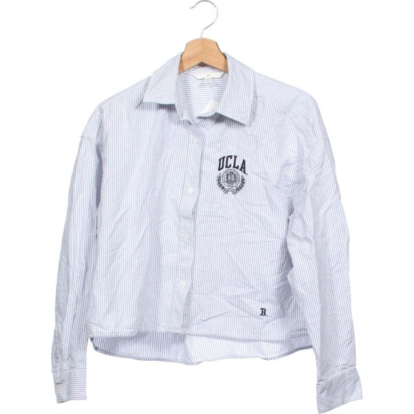 Dámska košeľa H&M 66970916