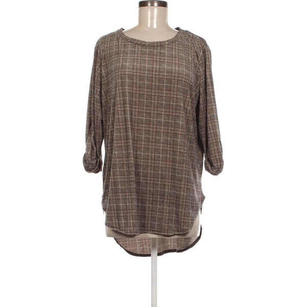 Dámska blúza Beloved 66970907