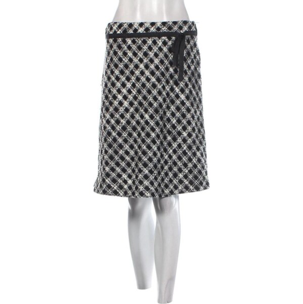 Sukňa Yessica 66970926