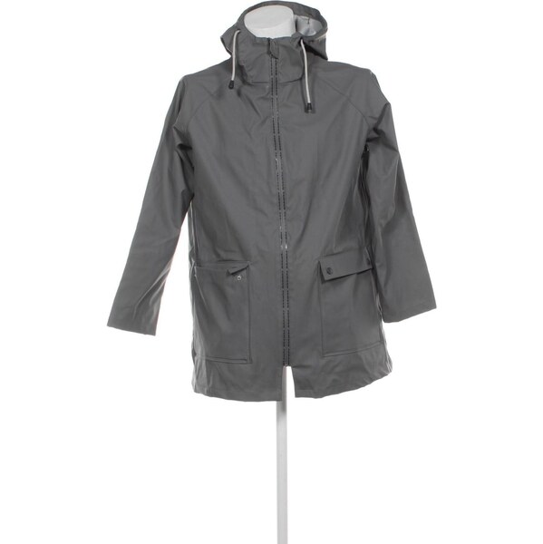 Pánska bunda Blue Motion 66970889