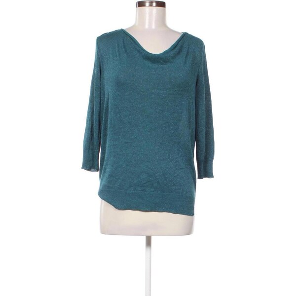 Dámsky pulóver Grain De Malice 66970890