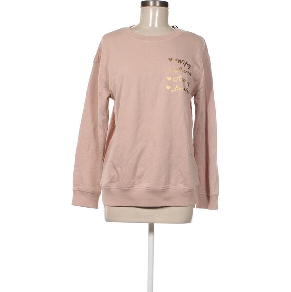 Dámska blúza H&M 66970920