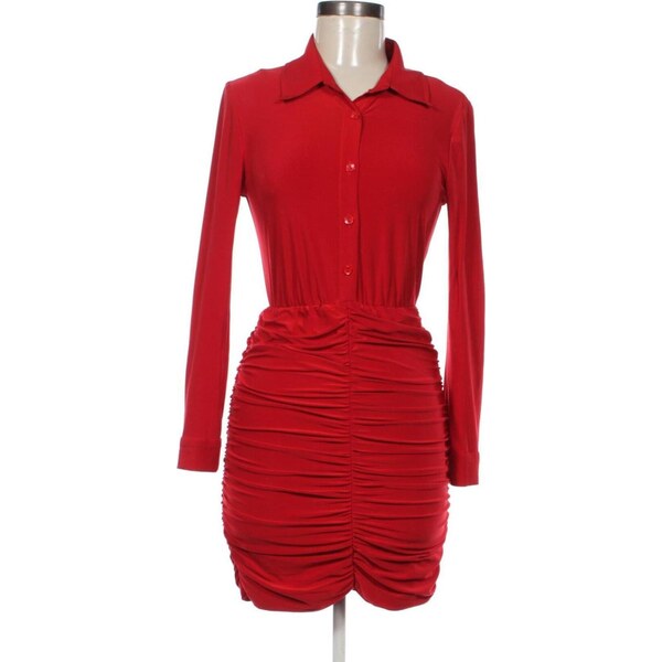 Šaty Miss Cix 66970929