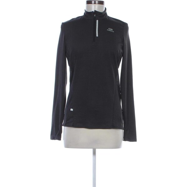 Dámska blúza Decathlon 66970891