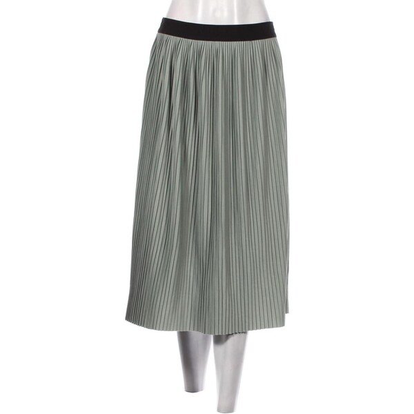 Sukňa Blind Date 66970921