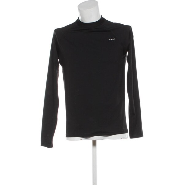 Pánske tričko Unbranded 66970892