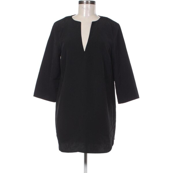 Dámska blúza H&M 66970911