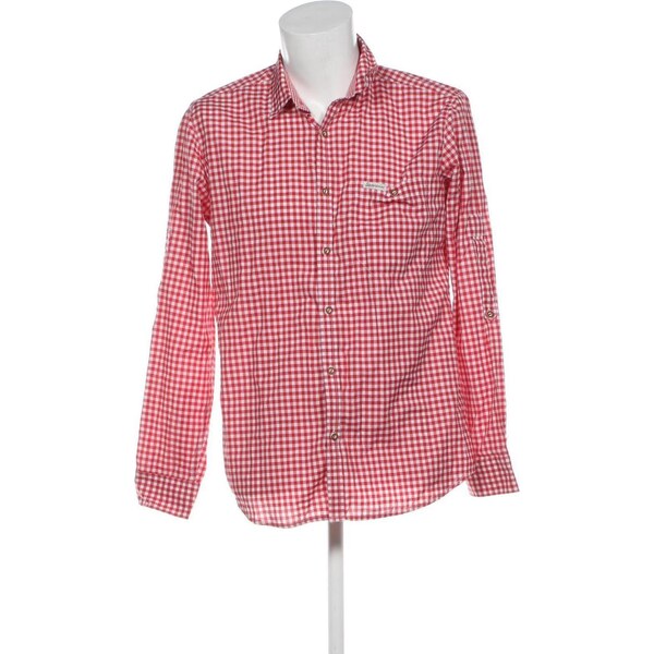 Pánska košeľa Stockerpoint 66970901