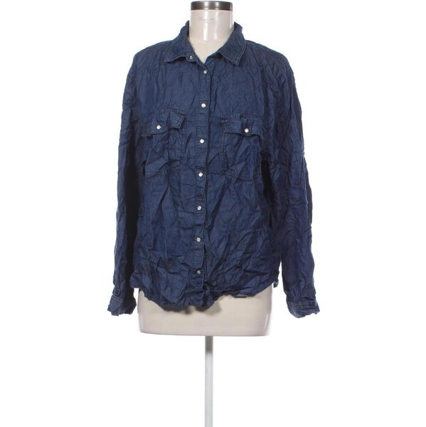 Dámska košeľa Kapalua 66970912