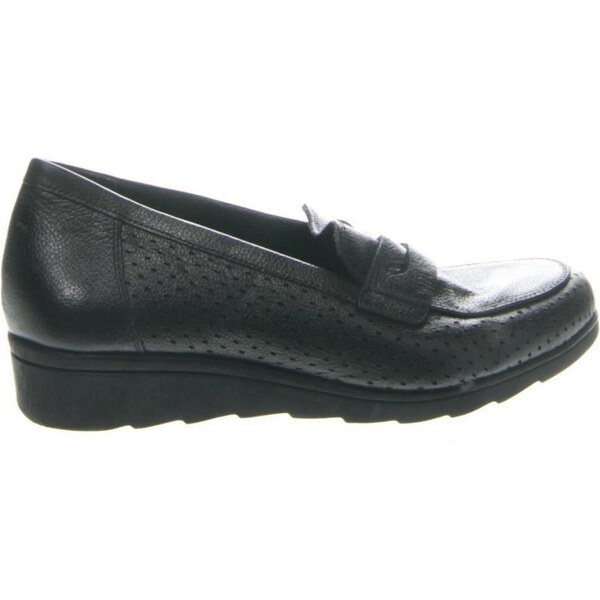 Dámske topánky Medicus 66970893