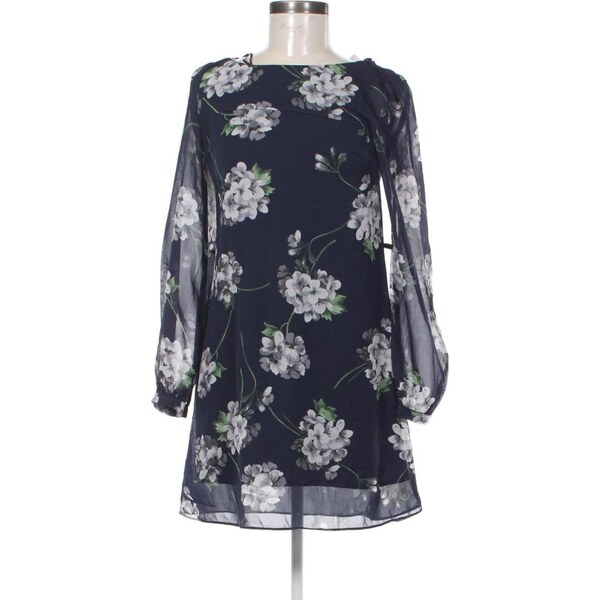 Šaty Atmosphere 66970903