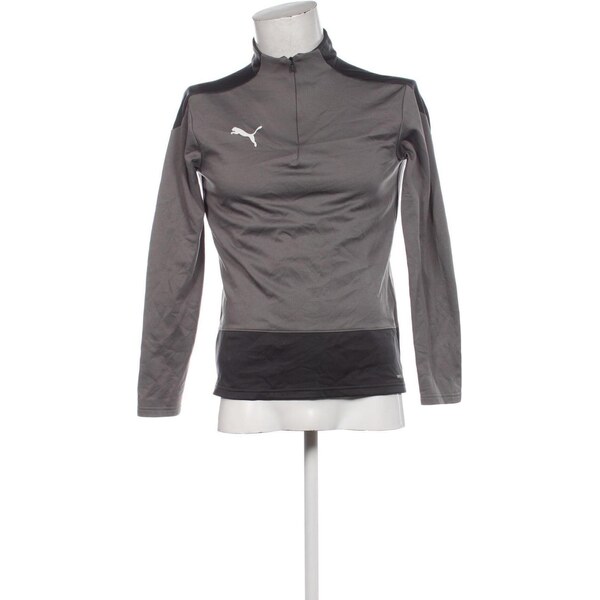 Pánske tričko PUMA 66970894