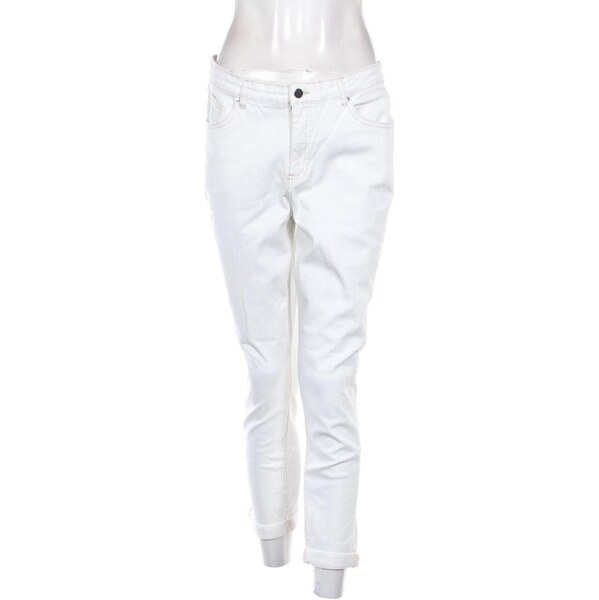 Dámske džínsy Collection 66970924