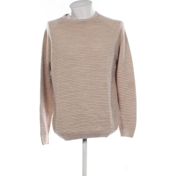 Pánske tričko LCW 66970895