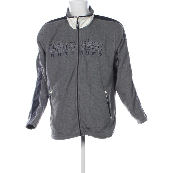 Pánska bunda Gaastra 66970914