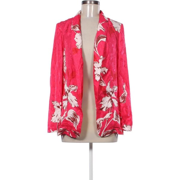 Dámsky kardigán Zara 66970925