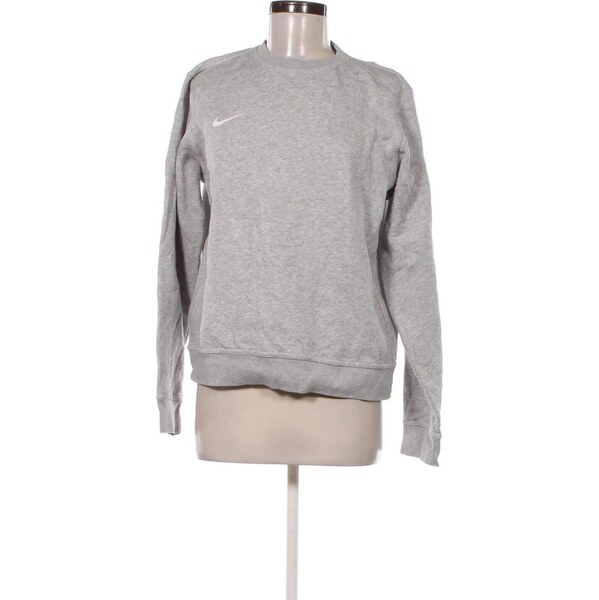 Dámska blúza Nike 66970905