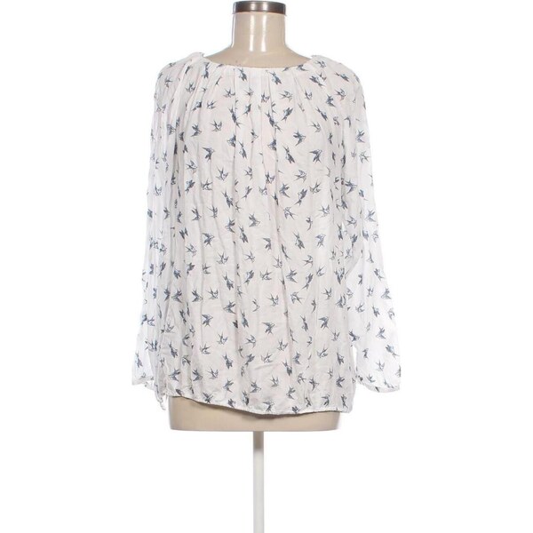 Dámska blúza Esprit 66970915