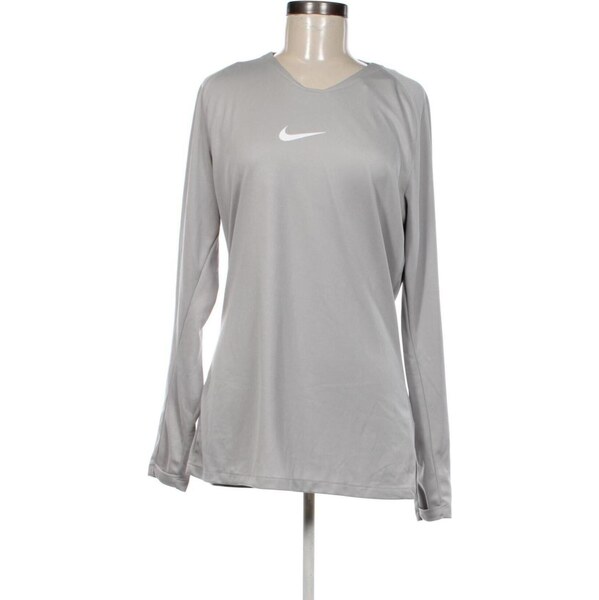 Dámska blúza Nike 66970935