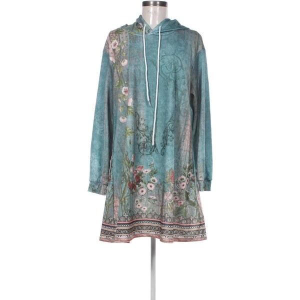 Šaty Unbranded 66970956