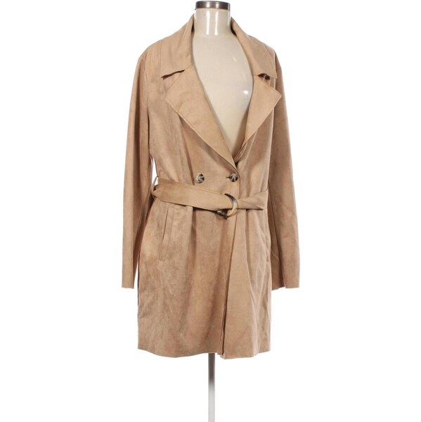 Dámsky kabát Nkd 66970946