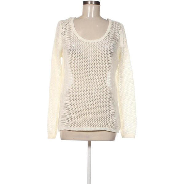 Dámsky pulóver Janina 66970957