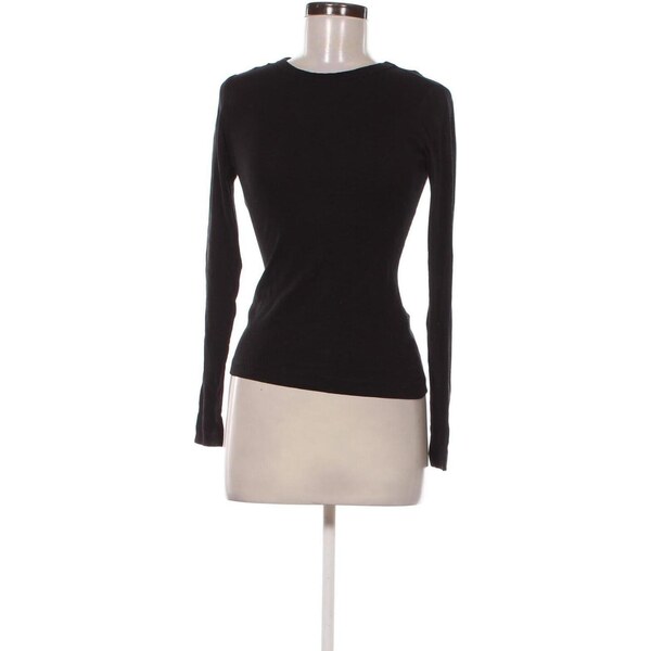 Dámska blúza H&M 66970938