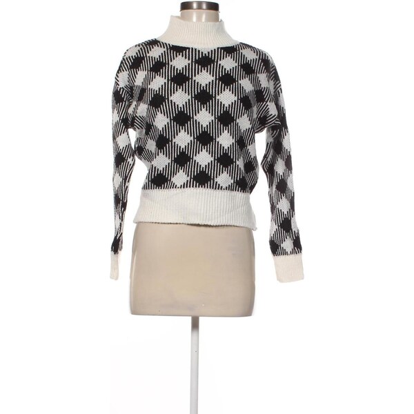 Dámsky pulóver Pittarello 66970976