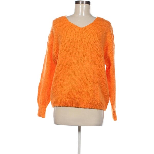 Dámsky pulóver Free Quent 66970958