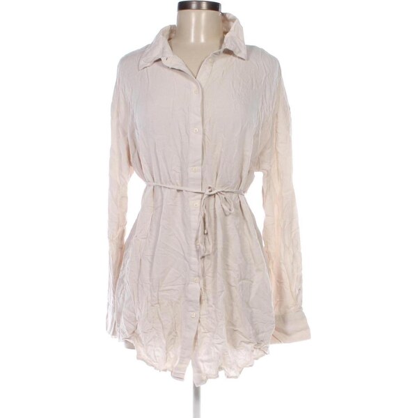 Dámska košeľa H&M Mama 66970939