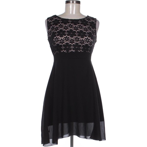 Šaty Today 66970948