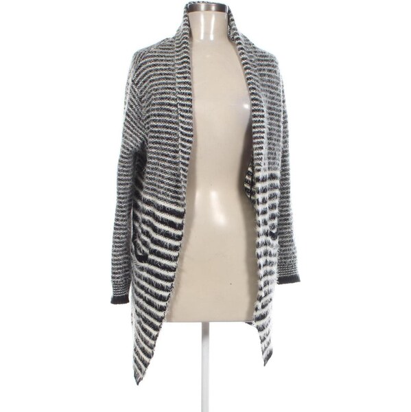 Dámsky kardigán Stop Staring 66970967