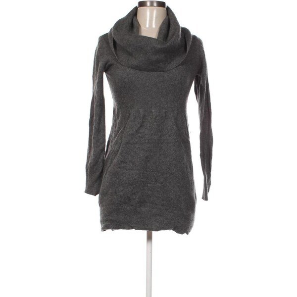 Dámsky pulóver Luca Stefani 66970978