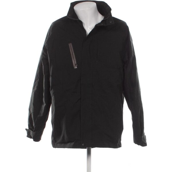 Pánska bunda Unbranded 66970968