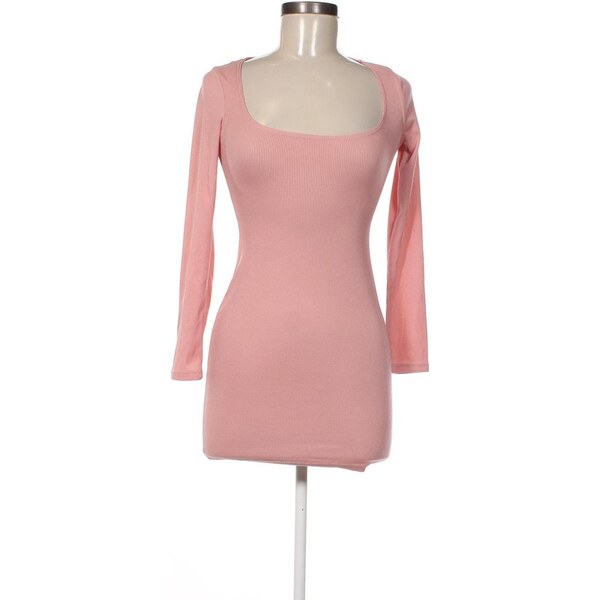 Šaty Flounce 66970950