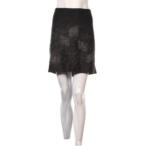 Sukňa Esprit 66970979