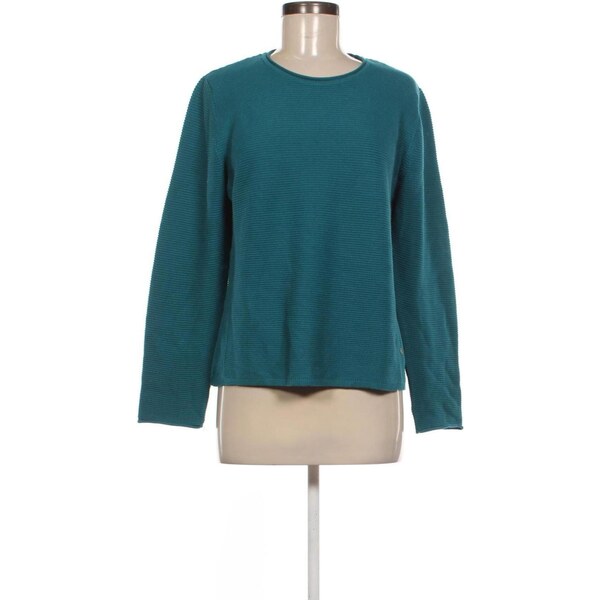 Dámsky pulóver Rabe 66970951